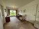 Thumbnail Bungalow for sale in Valley View, Burnopfield, Newcastle Upon Tyne