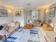 Thumbnail Hotel/guest house for sale in The Glen, Oxenholme, Kendal 7Rf