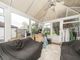 Thumbnail Semi-detached house for sale in Senlac Road, London