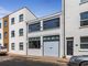 Thumbnail Property for sale in Castle Street, Brighton