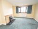 Thumbnail Detached bungalow for sale in Lighteach Road, Prees, Whitchurch