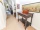 Thumbnail Cottage for sale in Crux Easton, Newbury, Hampshire