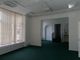 Thumbnail Office to let in The George Shopping Centre, Grantham