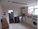 Thumbnail Semi-detached house for sale in Picton Place, Carmarthen