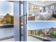 Thumbnail Detached house for sale in Culpepper Avenue, New Ollerton, Newark