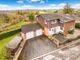 Thumbnail Detached house for sale in Red Hill Drive, Longden Road, Shrewsbury