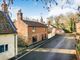 Thumbnail Cottage for sale in Crown Road, Buxton, Norwich