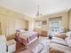 Thumbnail Detached house for sale in Holne Chase, London