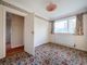Thumbnail Detached bungalow for sale in Verona Road, Chandler's Ford, Eastleigh