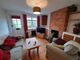 Thumbnail End terrace house for sale in Church Road, Aldingbourne, Chichester