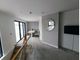 Thumbnail Flat for sale in 2 Cotton Street, Manchester