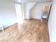 Thumbnail Maisonette to rent in Maltings Close, Halesworth