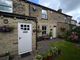 Thumbnail Cottage for sale in Westfield Lane, Idle, Bradford