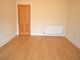 Thumbnail Flat for sale in Busby Road, Glasgow