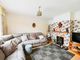 Thumbnail Terraced house for sale in Woodshire Road, Dagenham