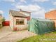 Thumbnail Detached house for sale in Wayland Avenue, Watton