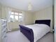 Thumbnail Semi-detached house for sale in Ridgley Road, Godalming