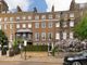 Thumbnail Detached house for sale in Cheyne Walk, London