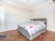 Thumbnail Terraced house for sale in Raphael Road, Gravesend