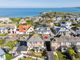 Thumbnail Detached house for sale in Bonython Road, Newquay