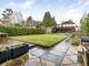 Thumbnail Semi-detached house for sale in Harbord Road, Oxford, Oxfordshire