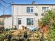 Thumbnail End terrace house for sale in Springfield Buildings, Radstock, Somerset