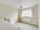 Thumbnail Detached house for sale in Whitland Avenue, Heaton, Bolton