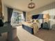 Thumbnail Property for sale in Icknield Way, Baldock