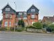 Thumbnail Flat for sale in Charles Road West, St. Leonards-On-Sea