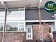 Thumbnail Flat for sale in Falmouth Road, Evington, Leicester