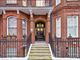 Thumbnail Flat for sale in Lennox Gardens, Chelsea, London