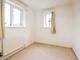 Thumbnail Flat for sale in Sandford Avenue, Church Stretton