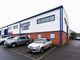 Thumbnail Industrial to let in Unit 7 Virage Business Park, Stanley Green Road, Poole