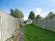 Thumbnail Property for sale in Cheney Hill, Heacham, King's Lynn
