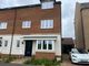 Thumbnail Property to rent in Kite Way, Hampton Vale, Peterborough