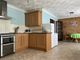 Thumbnail Detached bungalow for sale in Kingsway, Wisbech