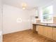 Thumbnail Terraced house to rent in Ellesmere Street, Swinton, Manchester, Greater Manchester