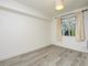 Thumbnail Flat for sale in Milford Mews, Streatham
