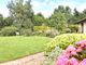 Thumbnail Bungalow for sale in Bridges Mead, Dunster, Minehead, Somerset