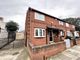 Thumbnail Terraced house for sale in Wansbeck Gardens, Hartlepool