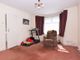 Thumbnail Terraced house for sale in Bourne View, Greenford