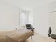 Thumbnail Flat for sale in Royston Road, Penge, London