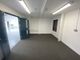 Thumbnail Industrial to let in Unit 97 Portmanmoor Road Industrial Estate, Cardiff