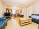 Thumbnail Terraced house for sale in Salisbury Hall Gardens, London