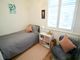 Thumbnail Maisonette for sale in Queens Avenue, Greenford