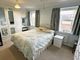 Thumbnail End terrace house for sale in The Mount, Taunton