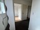 Thumbnail Flat to rent in Walker Road, Walsall