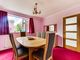 Thumbnail Detached house for sale in Daisybank Drive, Congleton, Cheshire