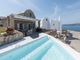 Thumbnail Villa for sale in Akrotiri 847 00, Greece