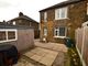 Thumbnail Semi-detached house for sale in New Park Road, Queensbury, Bradford